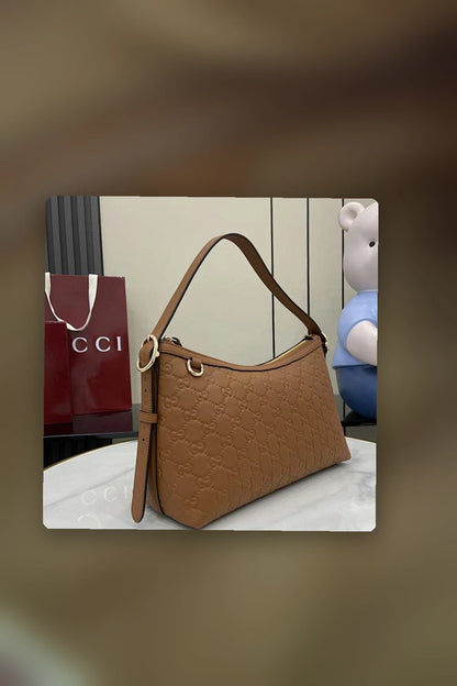 NB - GUKI Bag - 353