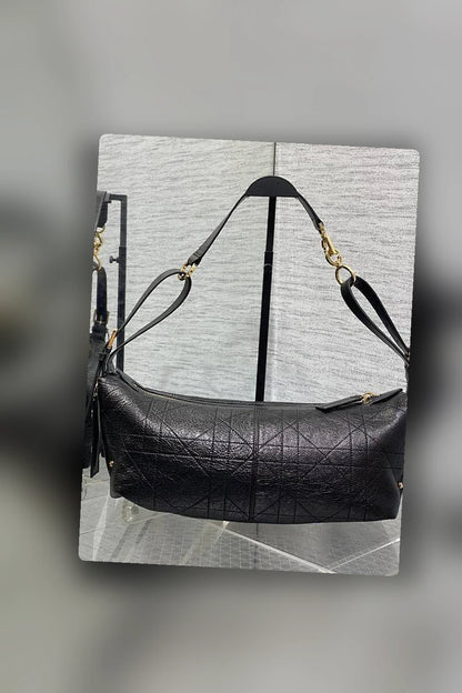 NB - DOR Bag - 730
