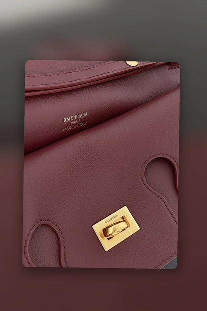 NB - BG Bag - 524