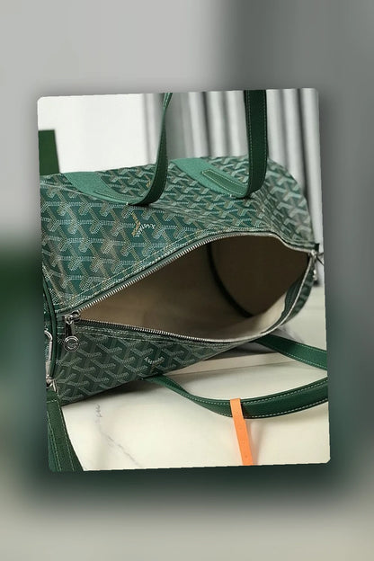 NB - GYO Bag - 1486