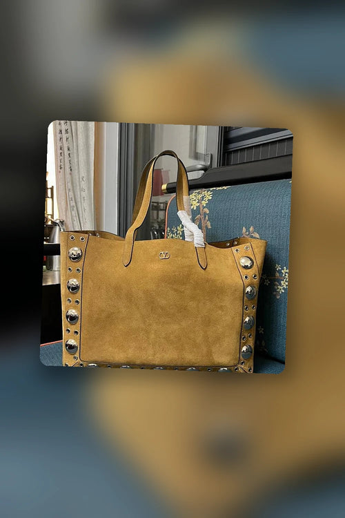NB - VEL Bag - 104