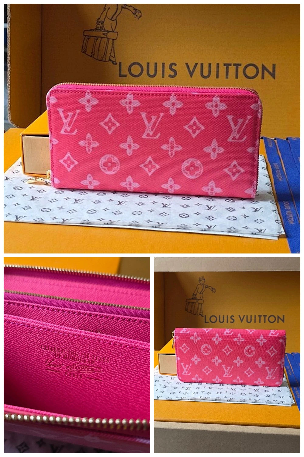NB - Mix Wallet - 185