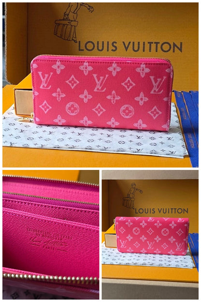 NB - Mix Wallet - 185