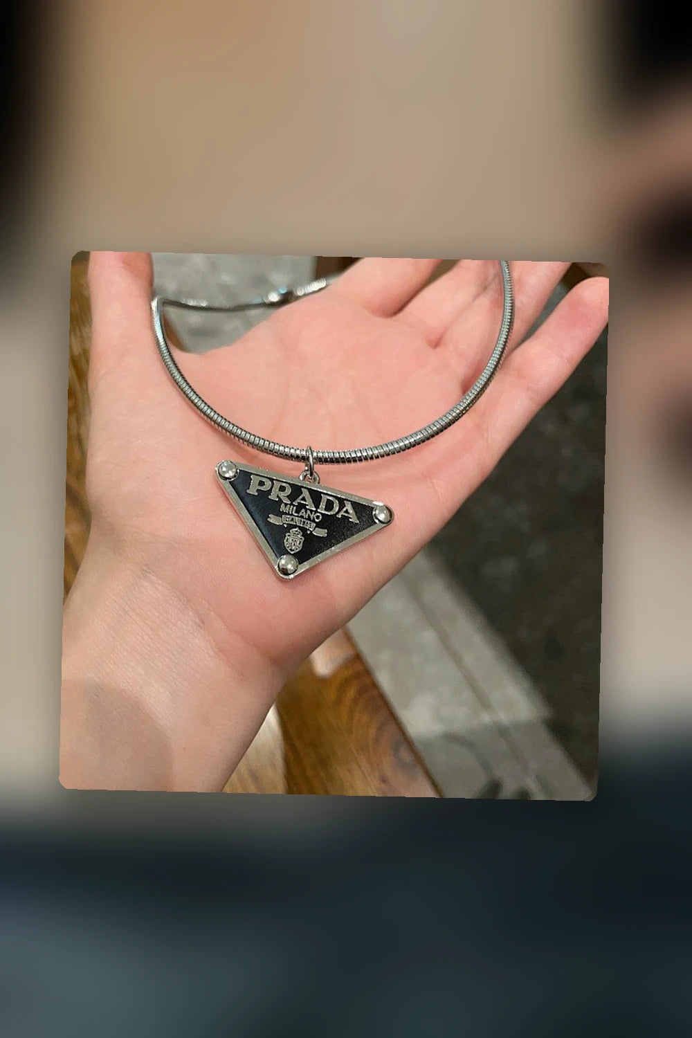NB - PD Jewelry - 125