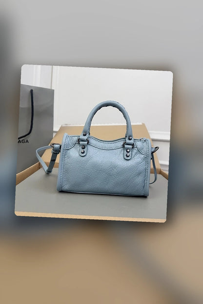 NB - BG Bag - 1555