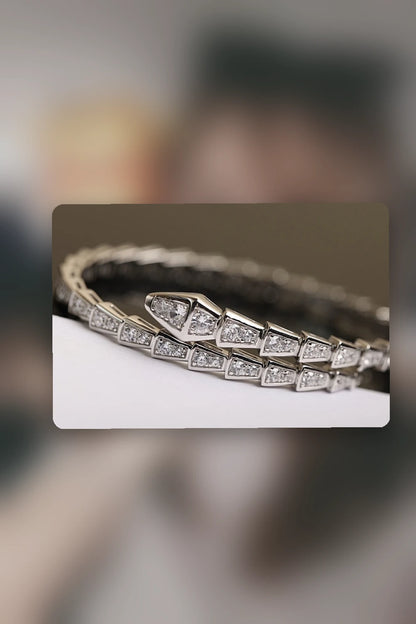 NB - BGL Jewelry - 165