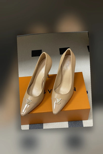 NB - LOV Women Shoes - 144