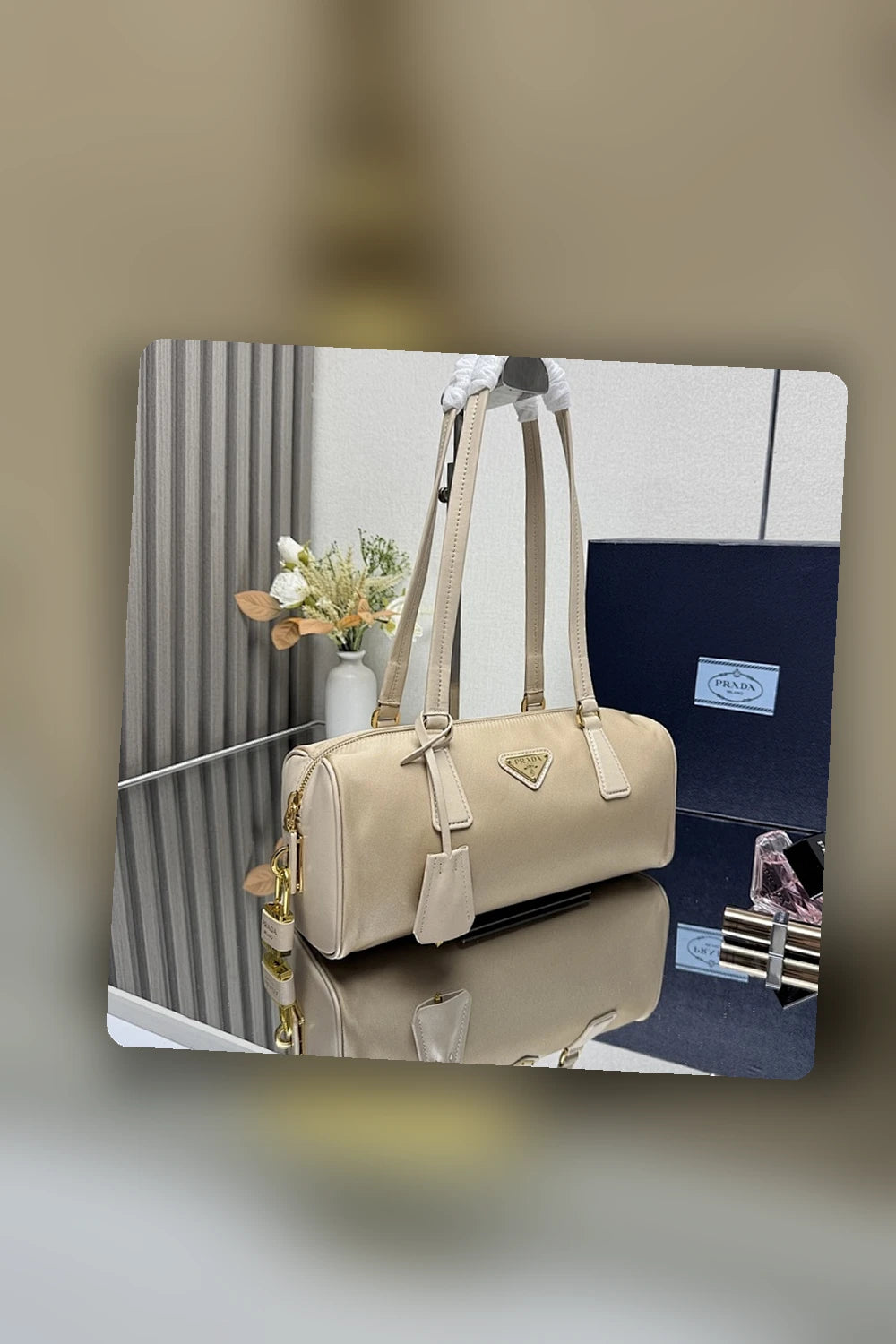 NB - PD Bag - 1453