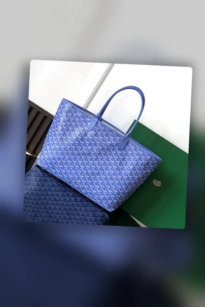 NB - GYO Bag - 1159