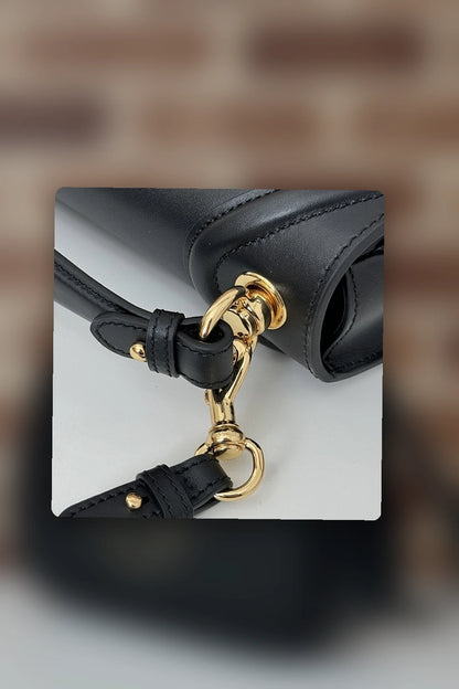NB - GUKI Bag - 1406