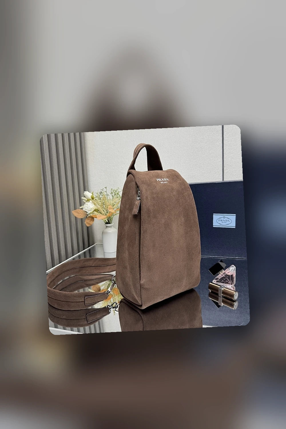 NB - PD Bag - 1137