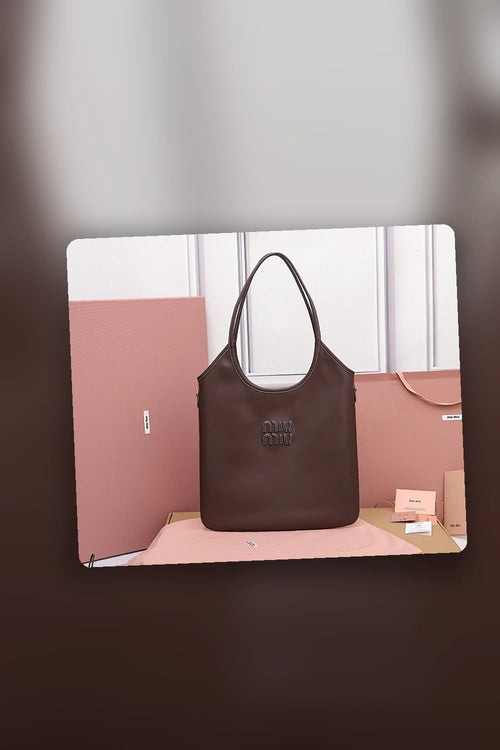 NB - MMU Bag - 1281