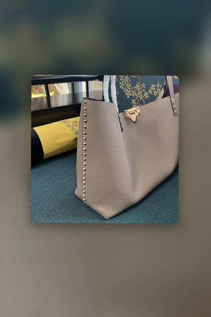 NB - VEL Bag - 224