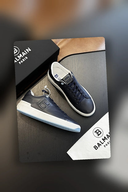 NB - BAM Women Shoes - 225