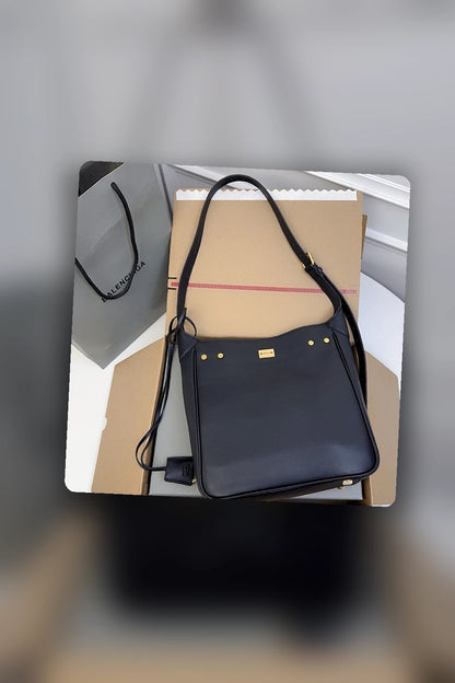 NB - BG Bag - 2045