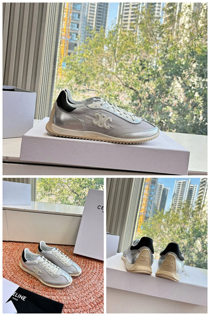 NB - COL Women Shoes - 197