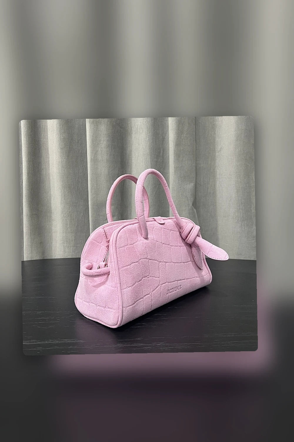 NB - JCA Bag - 057