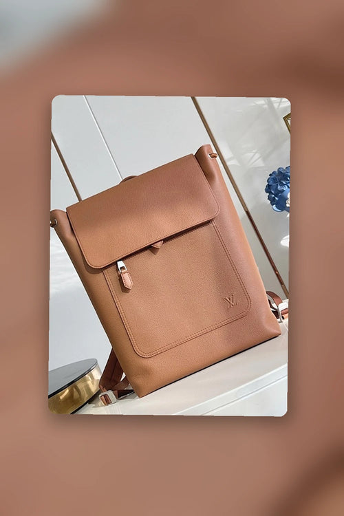 NB - LOV Bag - 1162