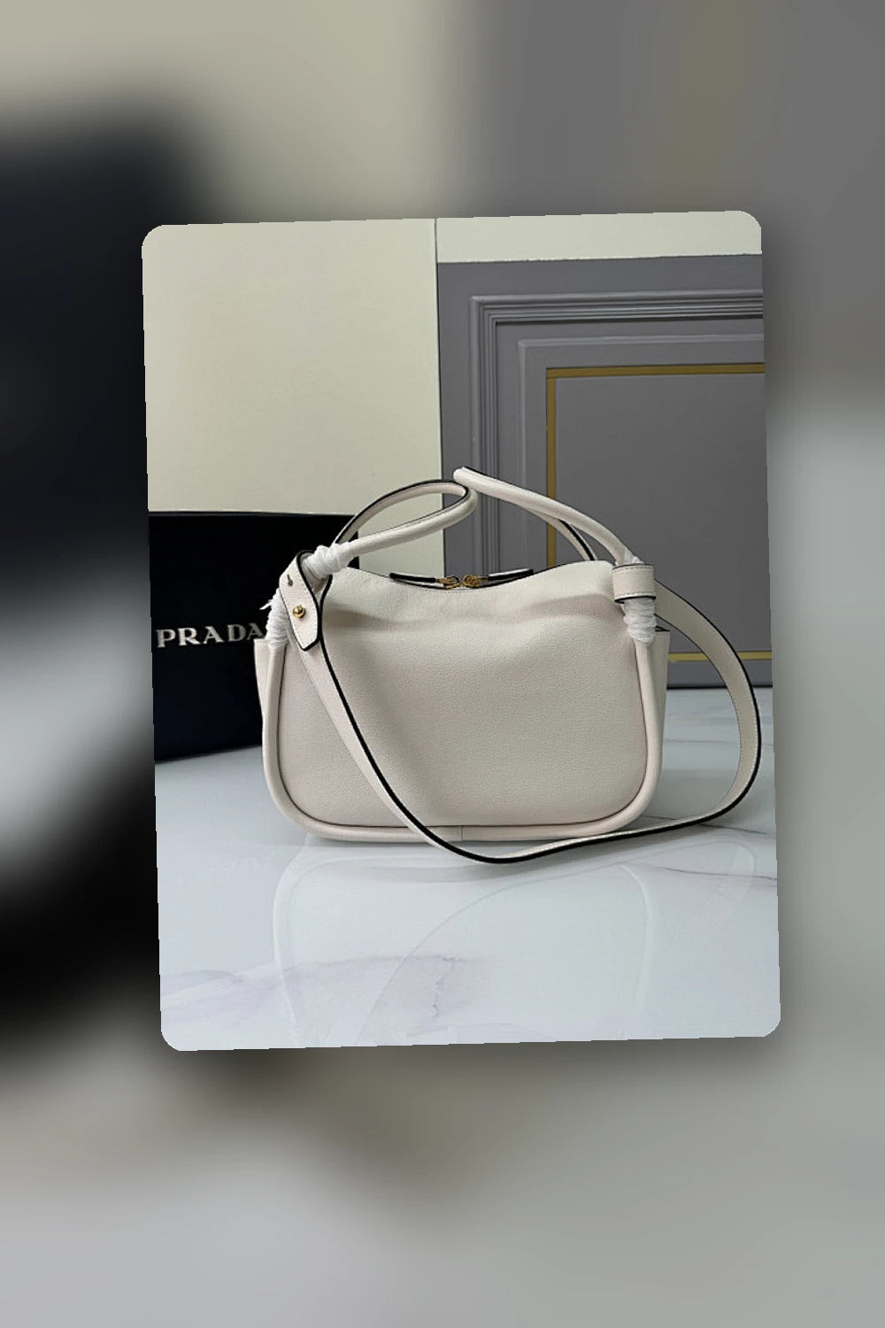 NB - PD Bag - 029