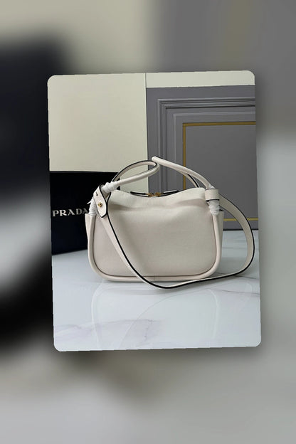 NB - PD Bag - 029