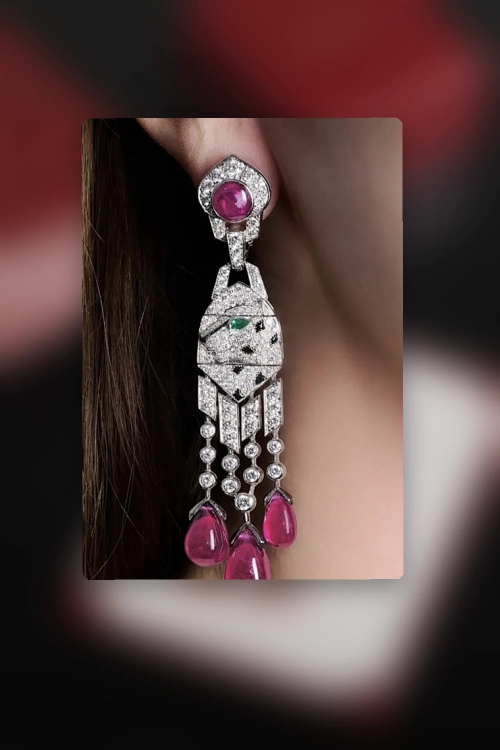 NB - CRA Jewelry - 134