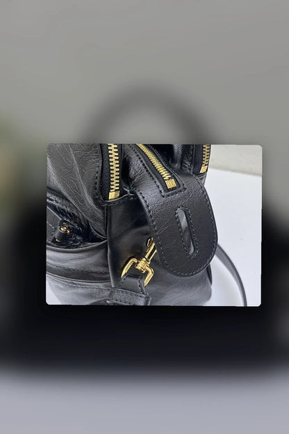 NB - DOR Bag - 1058