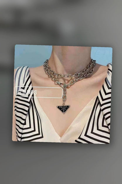 NB - PD Jewelry - 299