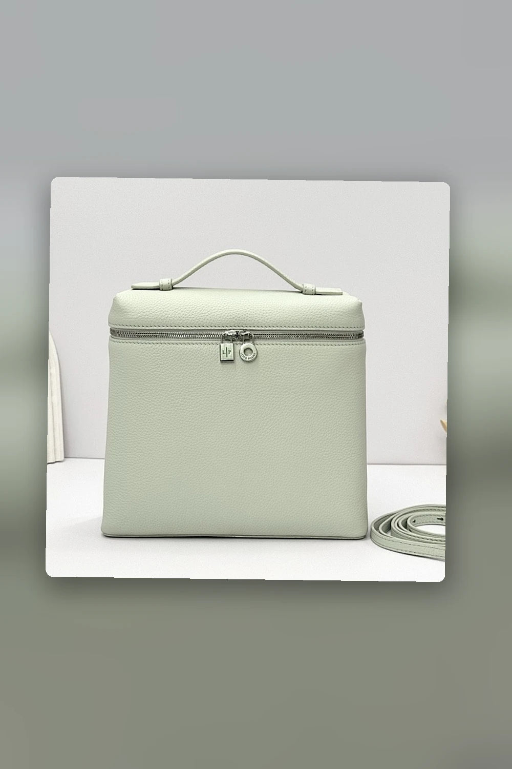 NB - LOP Bag - 098