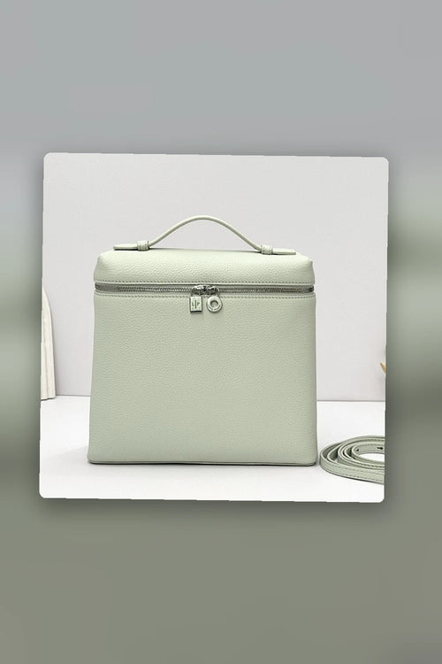 NB - LOP Bag - 098
