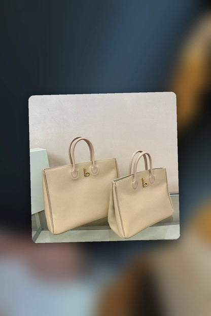 NB - BOR Bag - 142
