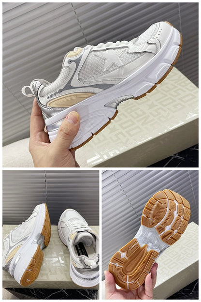 NB - SIMP Women Shoes - 001