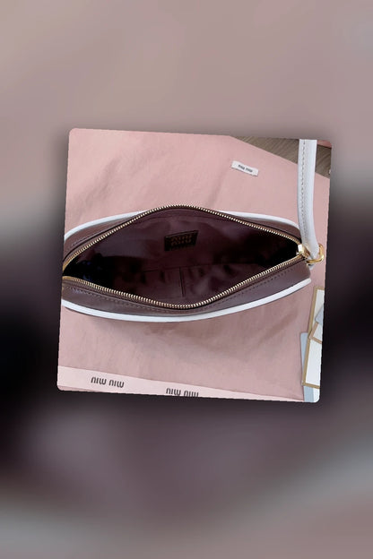 NB - MMU Bag - 626
