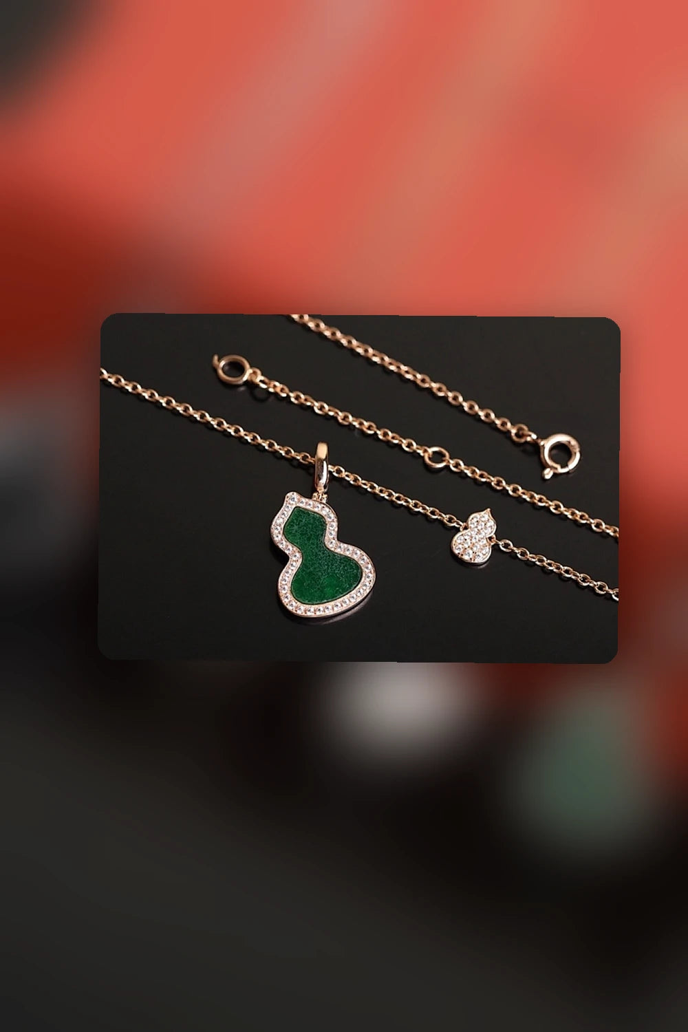 NB - QUN Jewelry - 003