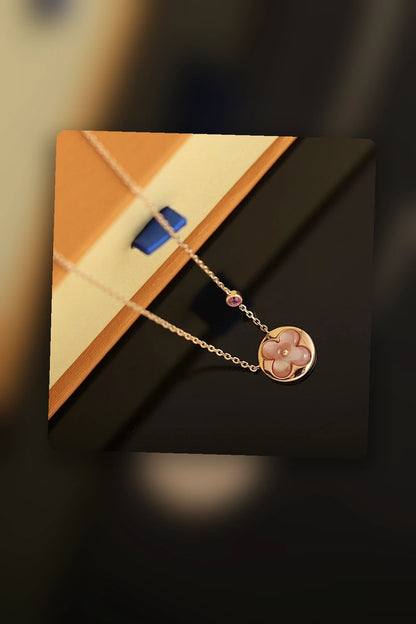 NB - LOV Jewelry - 003