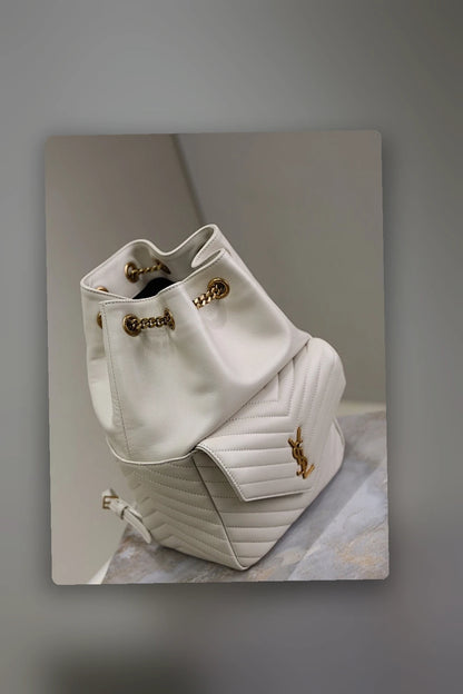 NB - YLS Bag - 1423