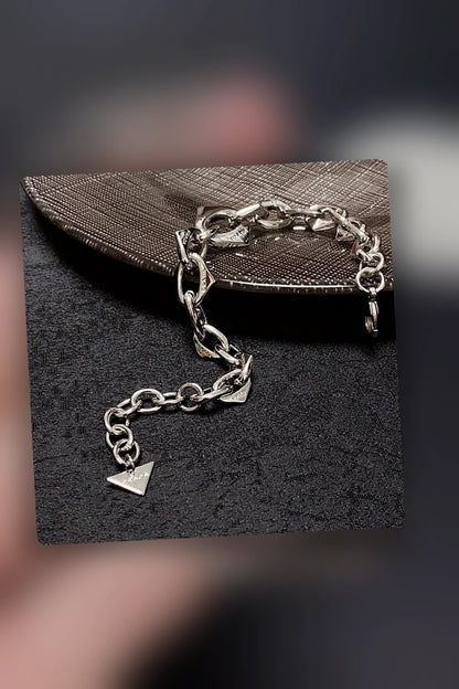 NB - PD Jewelry - 103