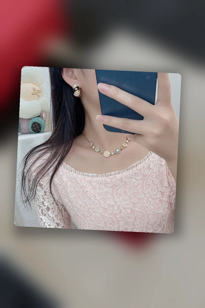 NB - VEL Jewelry - 340