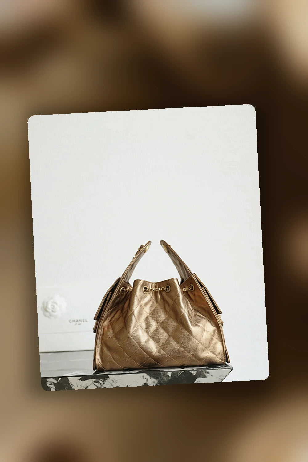 NB - CHL Bag - 005