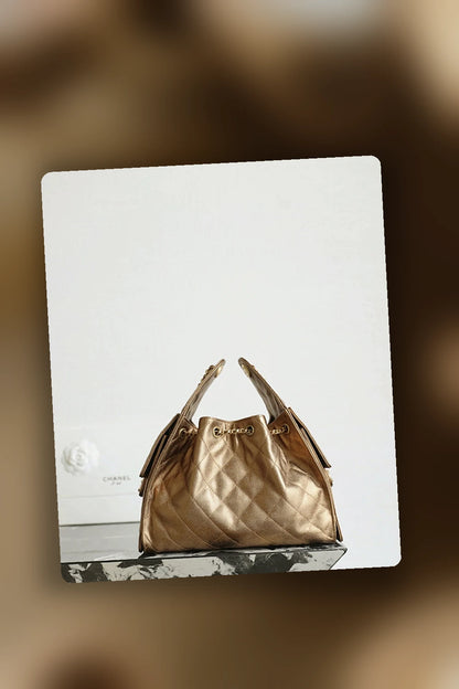 NB - CHL Bag - 005