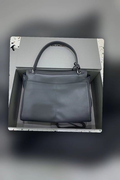 NB - BG Bag - 1405