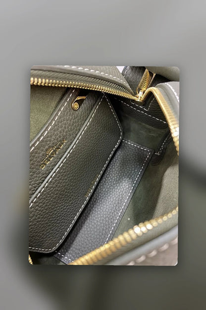 NB - DLVX Bag - 212