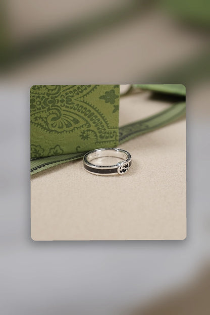 NB - GUKI Jewelry - 076