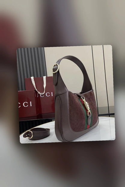 NB - GUKI Bag - 088