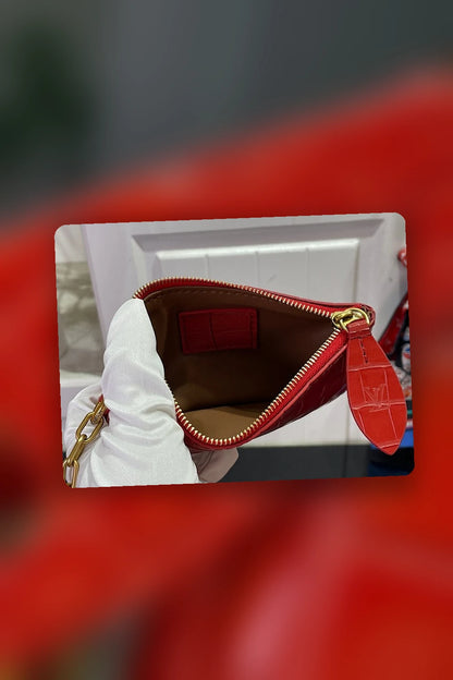 NB - LOV Bag - 1481