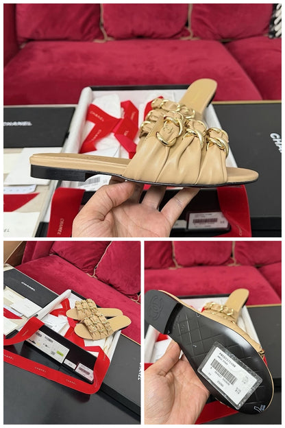 NB - CHL Mix Items - 505