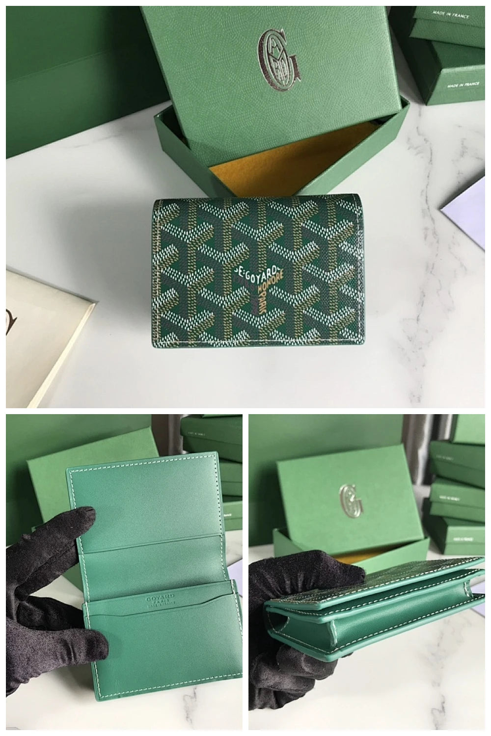 NB - Mix Wallet - 1003