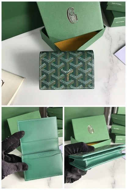 NB - Mix Wallet - 1003