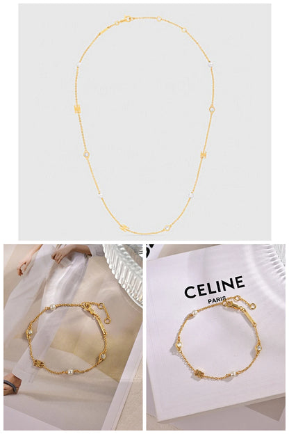 NB - COL Jewelry - 358