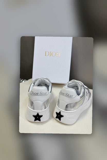 NB - DOR Women Shoes - 545
