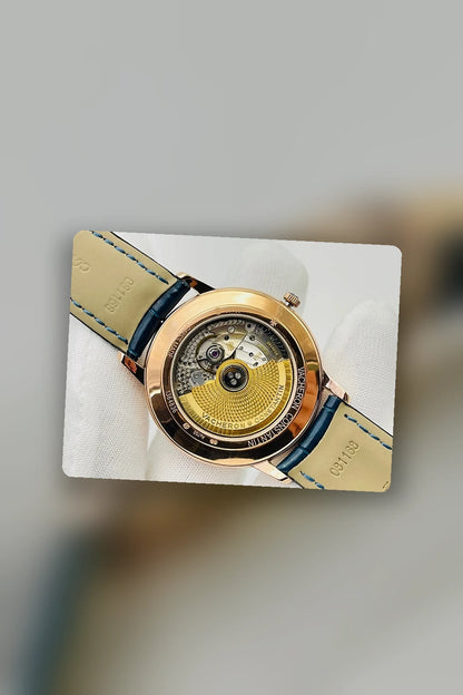 NB - Mix Watch - 1162